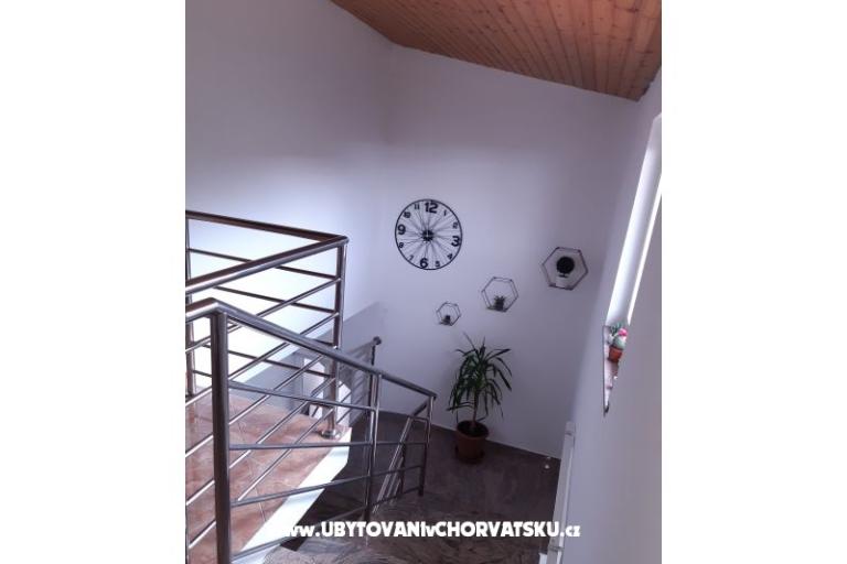 Appartamenti Lucija – foto 2