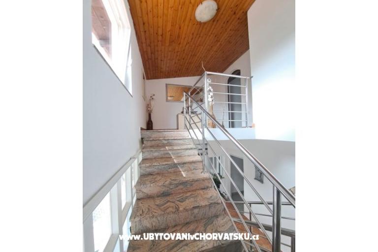 Appartamenti Lucija – foto 3