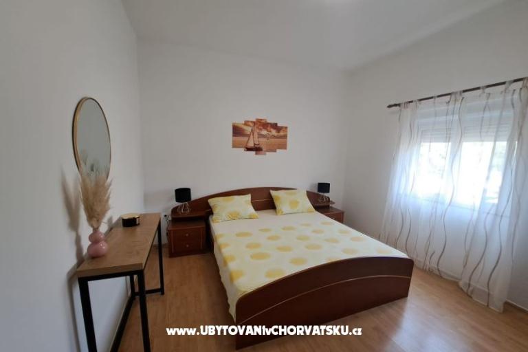 Appartamenti Lucija – foto 4