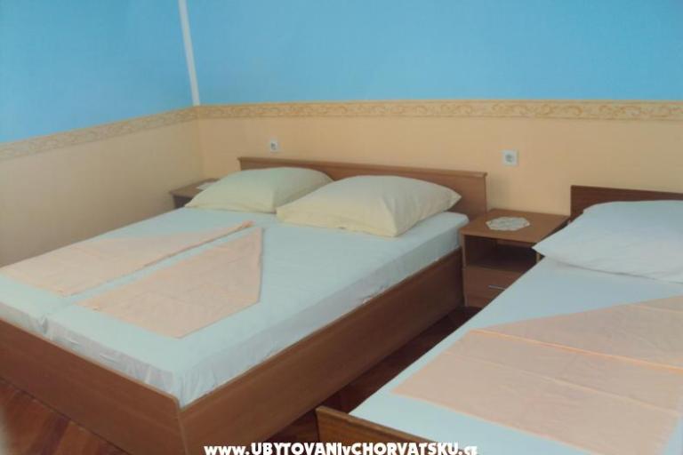 Appartamentos More – foto 8