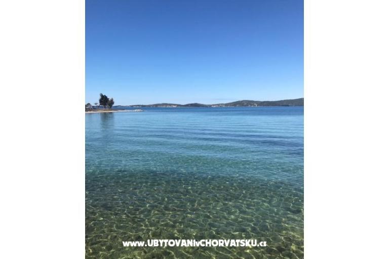 Appartamenti i Camere Ivo – foto 3