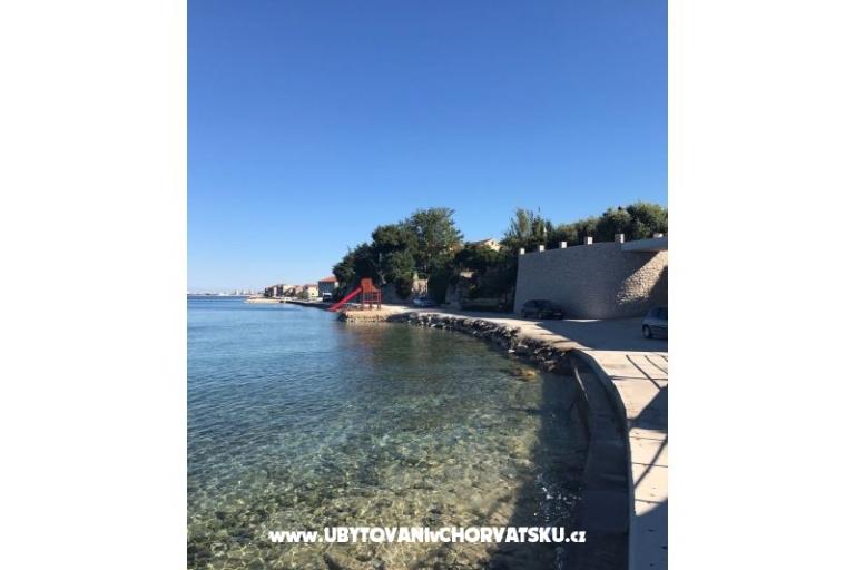 Appartamenti i Camere Ivo – foto 6