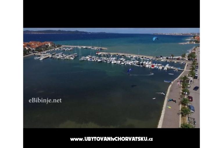 Appartamenti i Camere Ivo – foto 7
