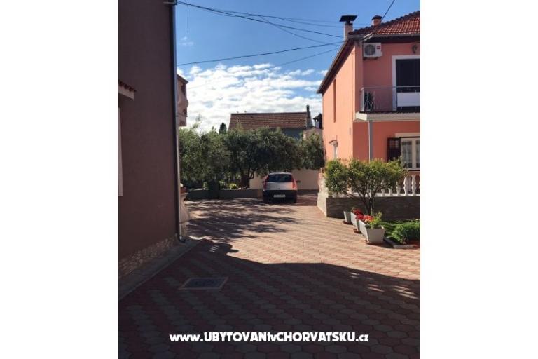 Appartamenti i Camere Ivo – foto 2