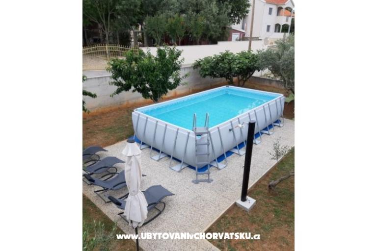 Appartamento Ante – foto 14