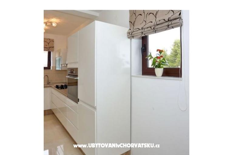 Appartamento Ante – foto 15