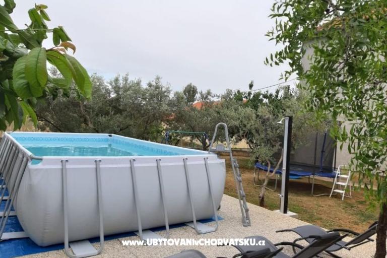 Appartamento Ante – foto 16