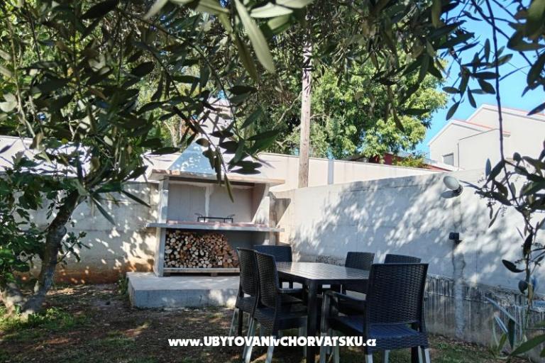 Appartamento Ante – foto 18