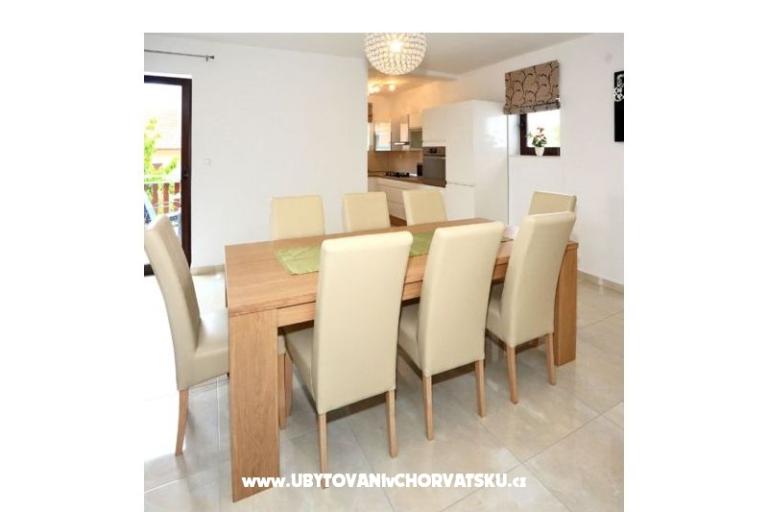 Appartamento Ante – foto 2