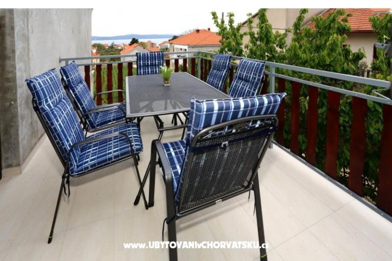 Appartamento Ante – foto 4