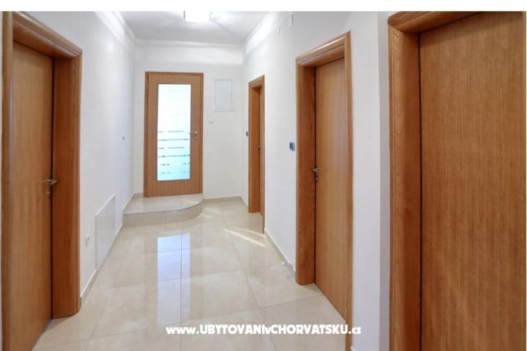 Appartamento Ante – foto 6