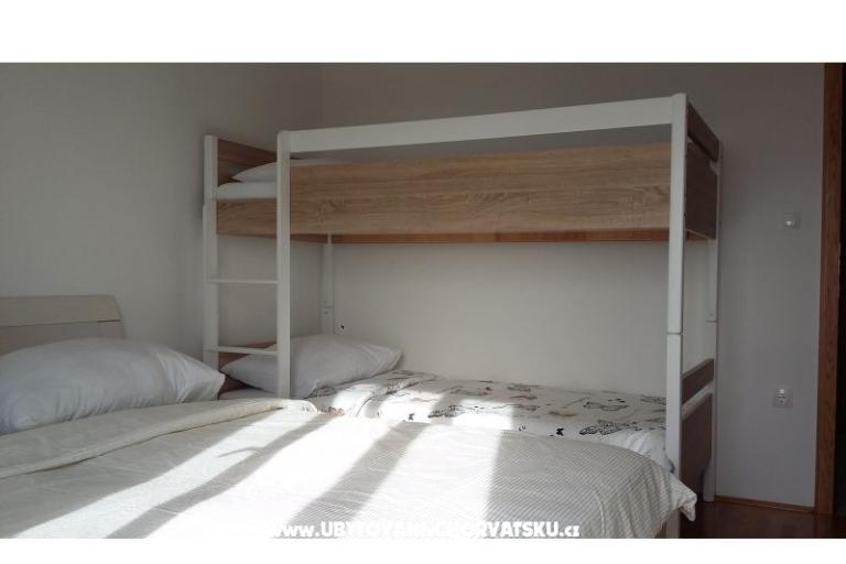 Appartamento Ante – foto 7