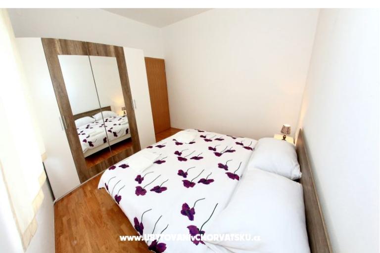 Appartamento Ante – foto 8