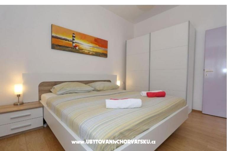 Appartamento Dent  – foto 13