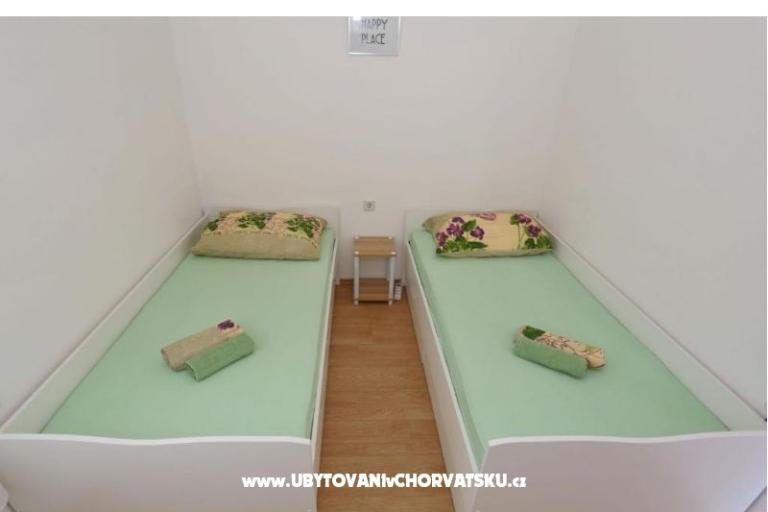 Appartamento Dent  – foto 14