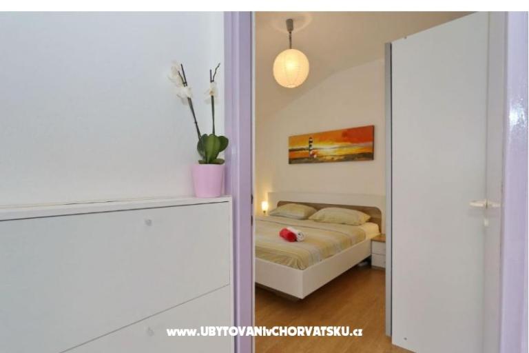 Appartamento Dent  – foto 15