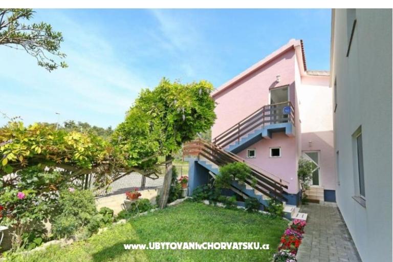 Appartamento Dent  – foto 18