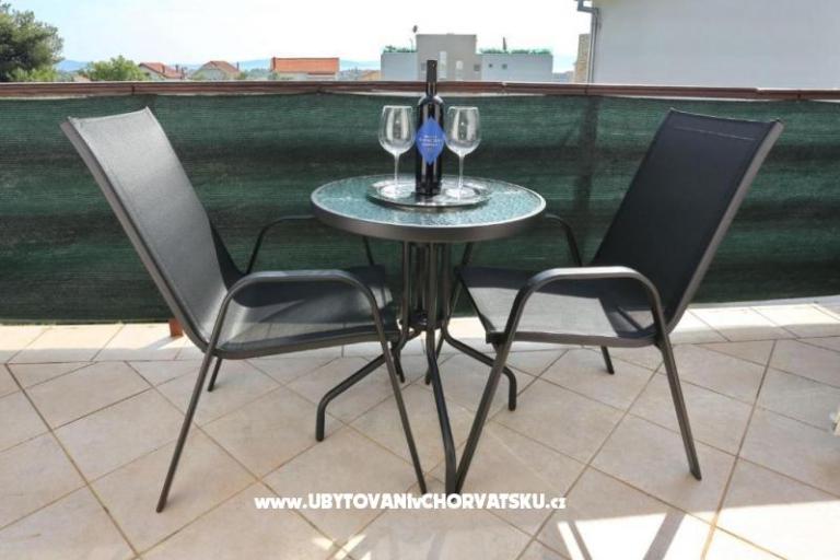 Appartamento Dent  – foto 7