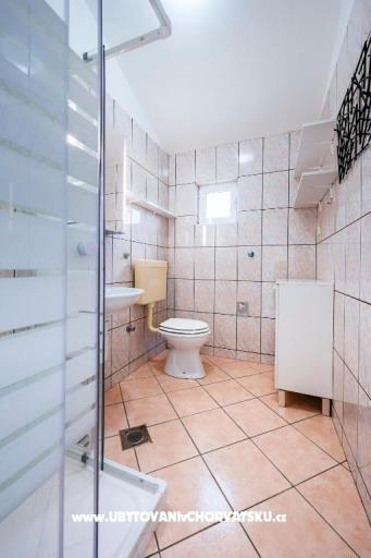 Appartamento Dent  – foto 8