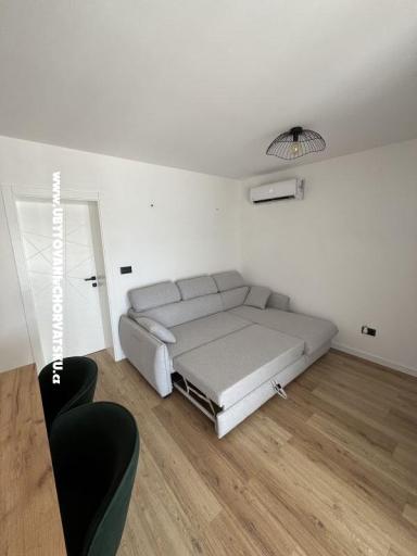 Appartamento F.K. Bibinje – foto 10
