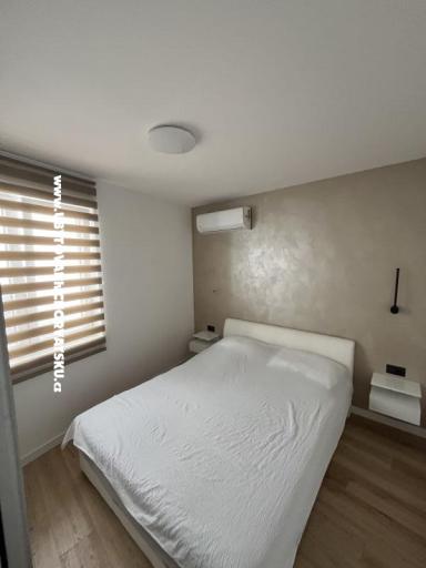 Appartamento F.K. Bibinje – foto 11