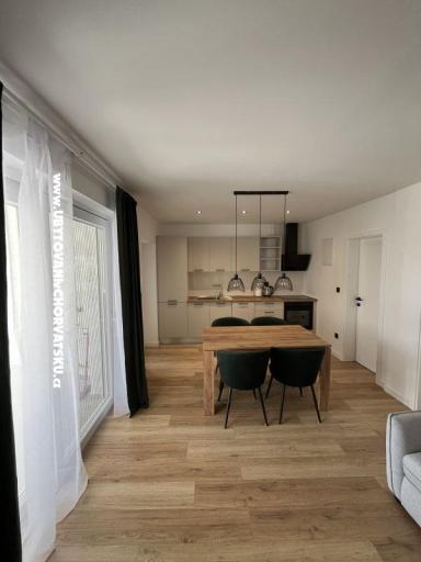 Appartamento F.K. Bibinje – foto 5