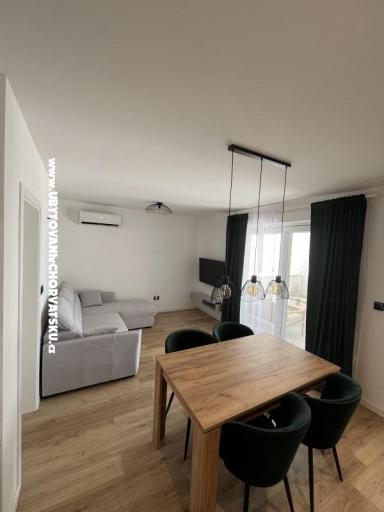 Appartamento F.K. Bibinje – foto 6