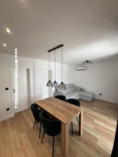Appartamento F.K. Bibinje – foto 7