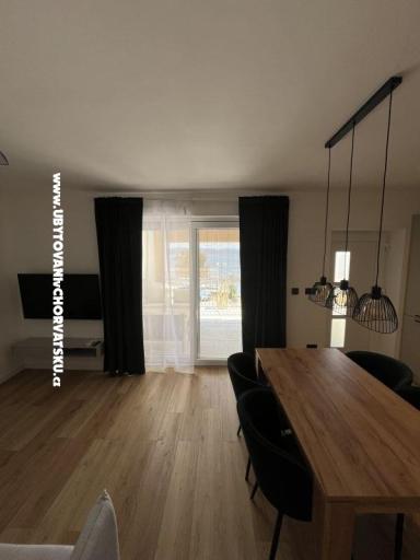 Appartamento F.K. Bibinje – foto 8
