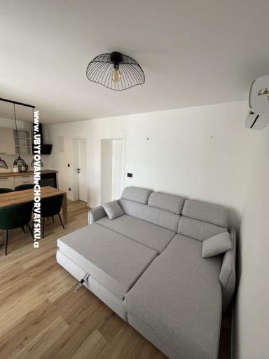 Appartamento F.K. Bibinje – foto 9