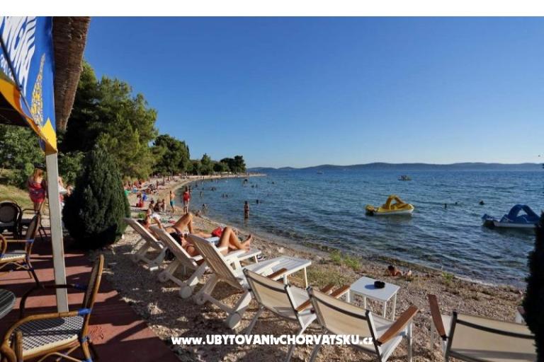 Appartamenti Lucie – foto 13