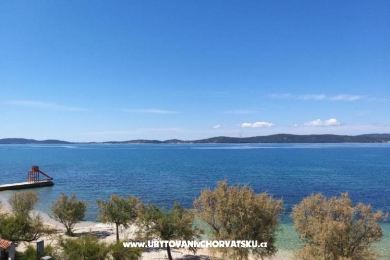 Appartamenti Lucie – foto 17