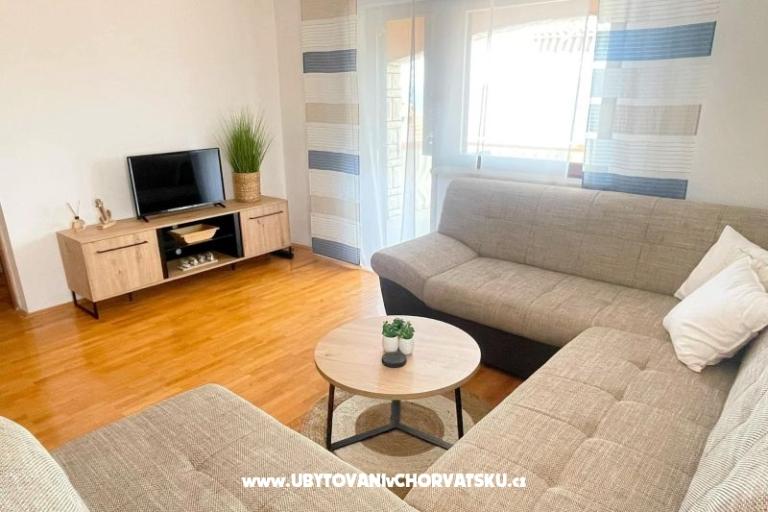 Appartamenti Lucie – foto 3