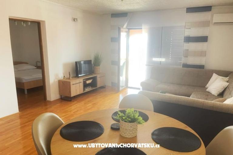 Appartamenti Lucie – foto 4