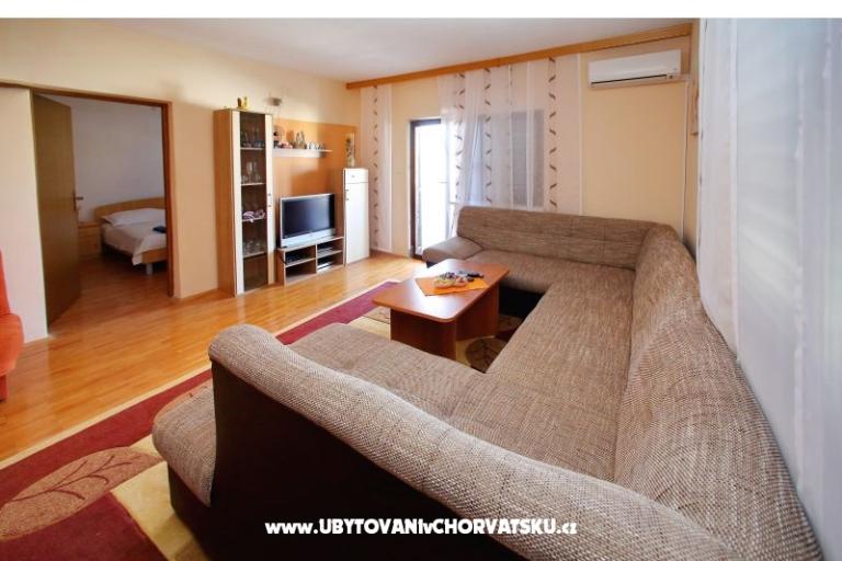 Appartamenti Lucie – foto 6
