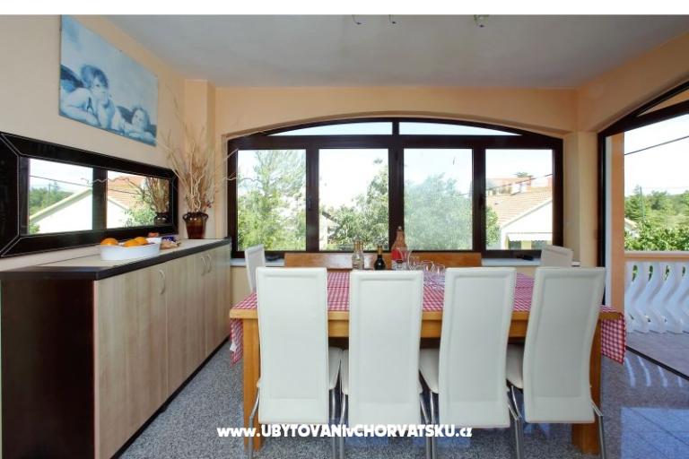 Appartamenti Lucie – foto 7
