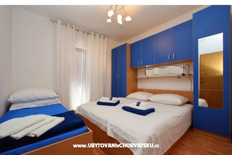 Appartamenti Lucie – foto 8