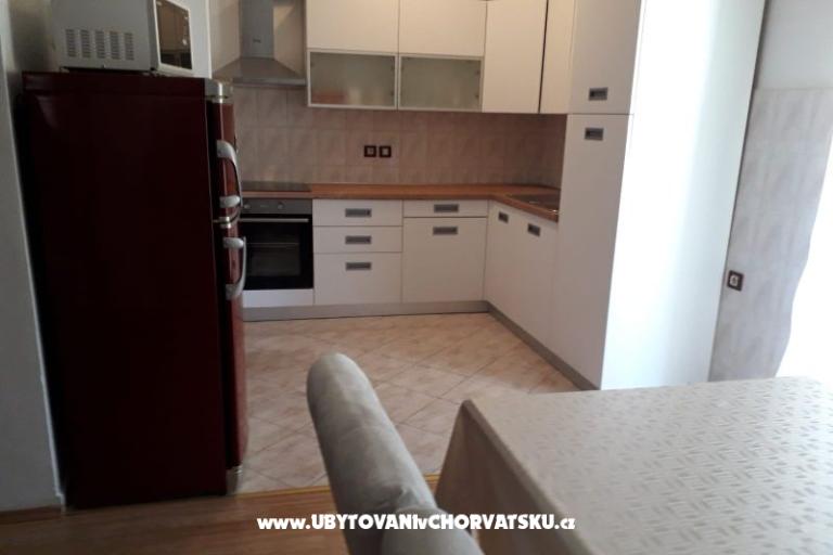 Appartamento Mara – foto 11