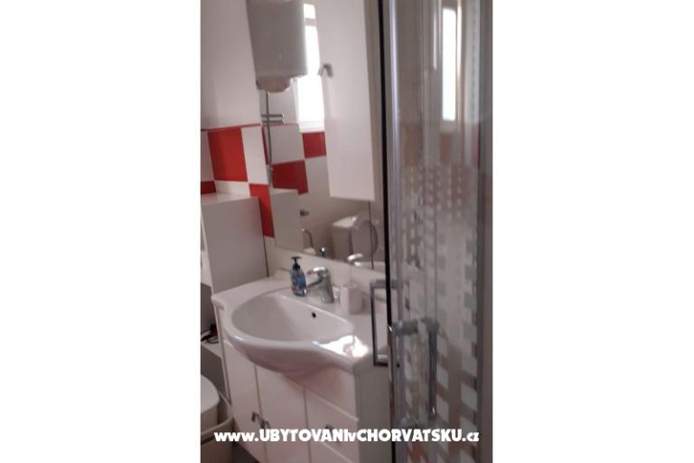 Appartamento Mara – foto 12