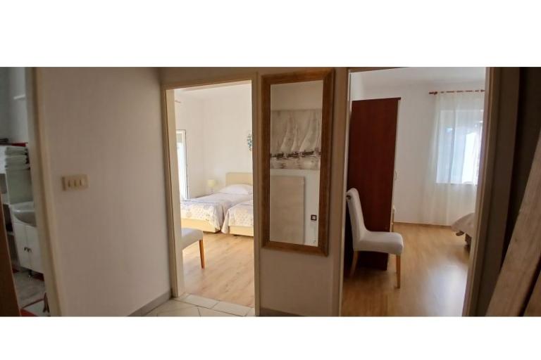 Appartamento Mara – foto 14