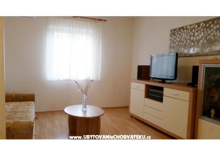 Appartamento Mara – foto 16