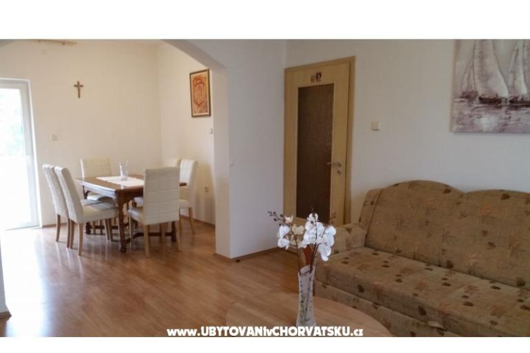 Appartamento Mara – foto 3