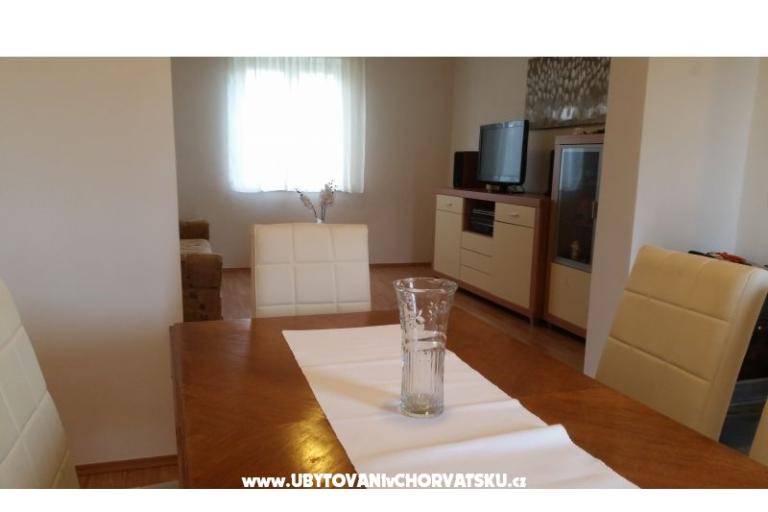 Appartamento Mara – foto 6