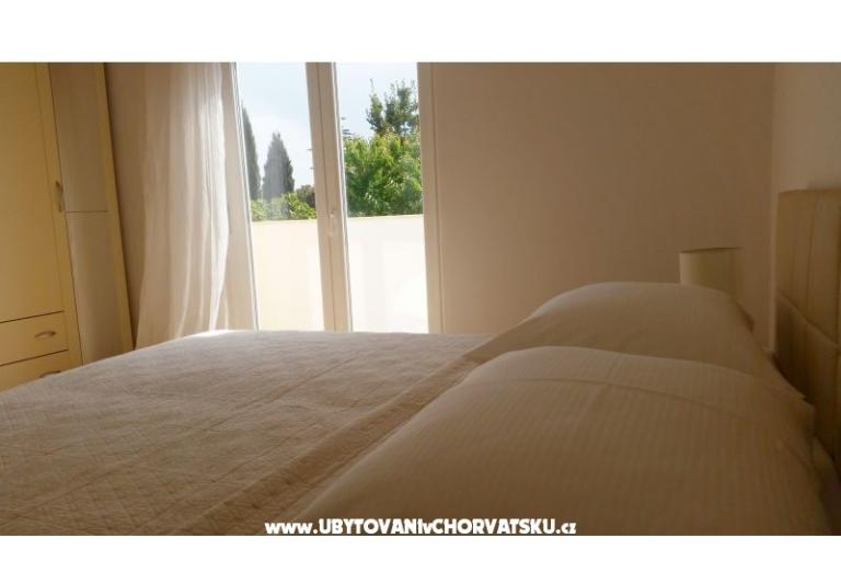 Appartamento Mara – foto 7