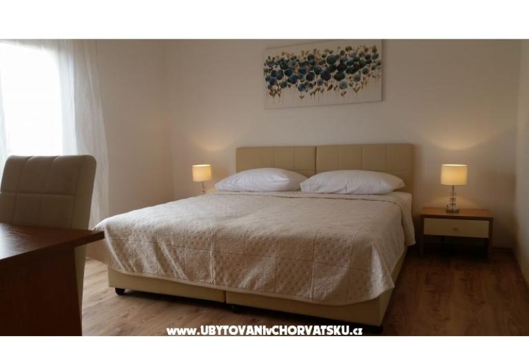 Appartamento Mara – foto 8
