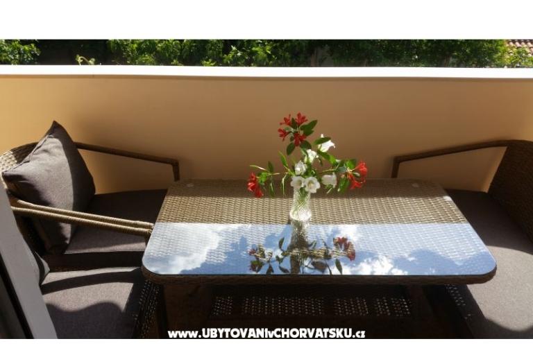 Appartamento Mara – foto 9
