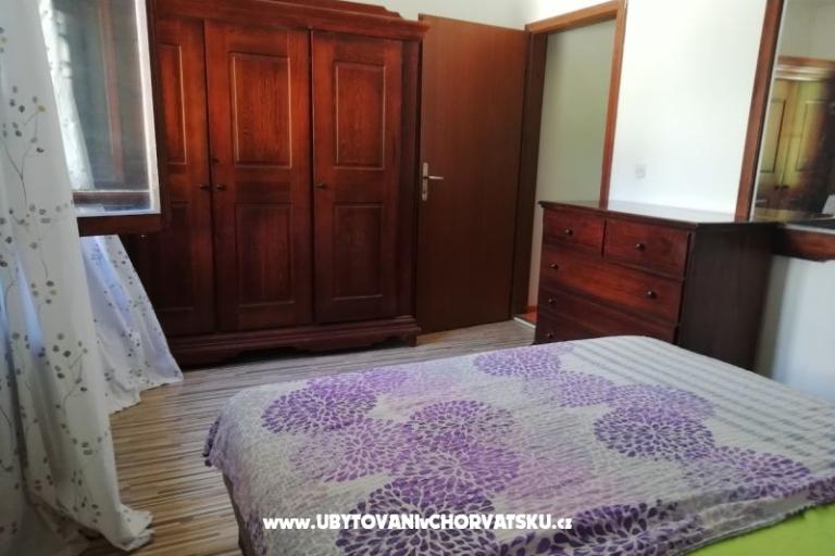Appartamento Mihael – foto 10