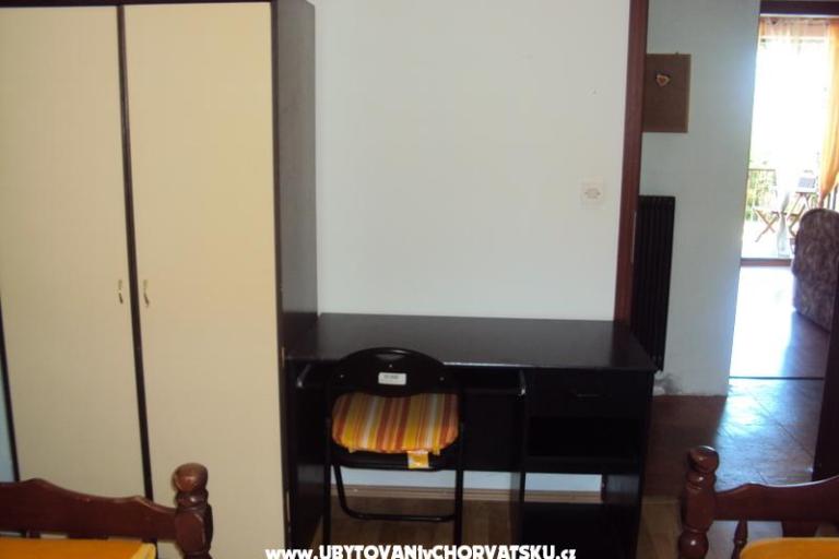 Appartamento Mihael – foto 11