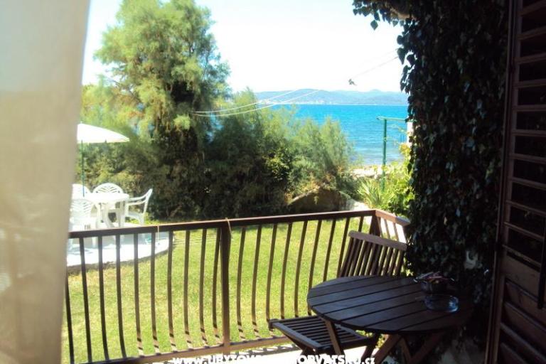 Appartamento Mihael – foto 12