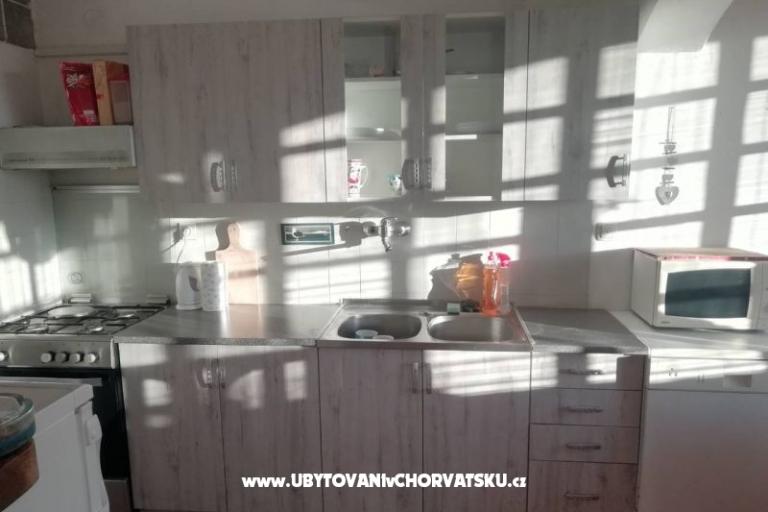 Appartamento Mihael – foto 13